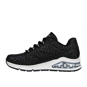 ZAPATILLA SKECHERS UNO 2 155642 BLK