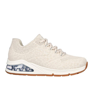 ZAPATILLA SKECHERS UNO 2 155642 OFWT