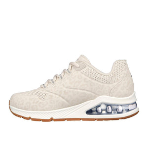 ZAPATILLA SKECHERS UNO 2 155642 OFWT