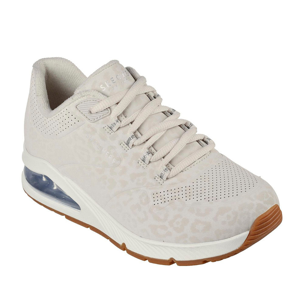 ZAPATILLA SKECHERS UNO 2 155642 OFWT