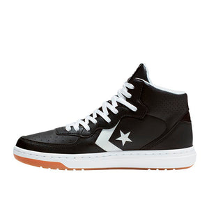 CONVERSE RIVAL 164891C 001