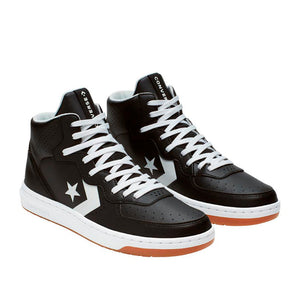 CONVERSE RIVAL 164891C 001