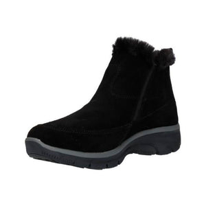 BOTIN SKECHERS EASY GOING 167862