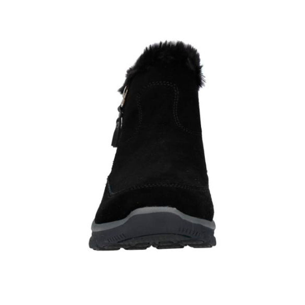 BOTIN SKECHERS EASY GOING 167862