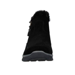 BOTIN SKECHERS EASY GOING 167862