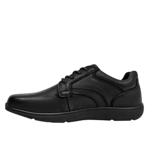 ZAPATO 16 HRS 16H0071 BLACK
