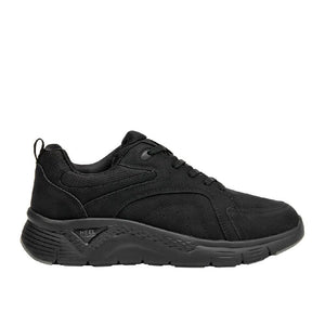 ZAPATILLA 16 HRS 16H0107 BLACK