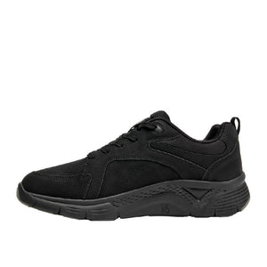 ZAPATILLA 16 HRS 16H0107 BLACK