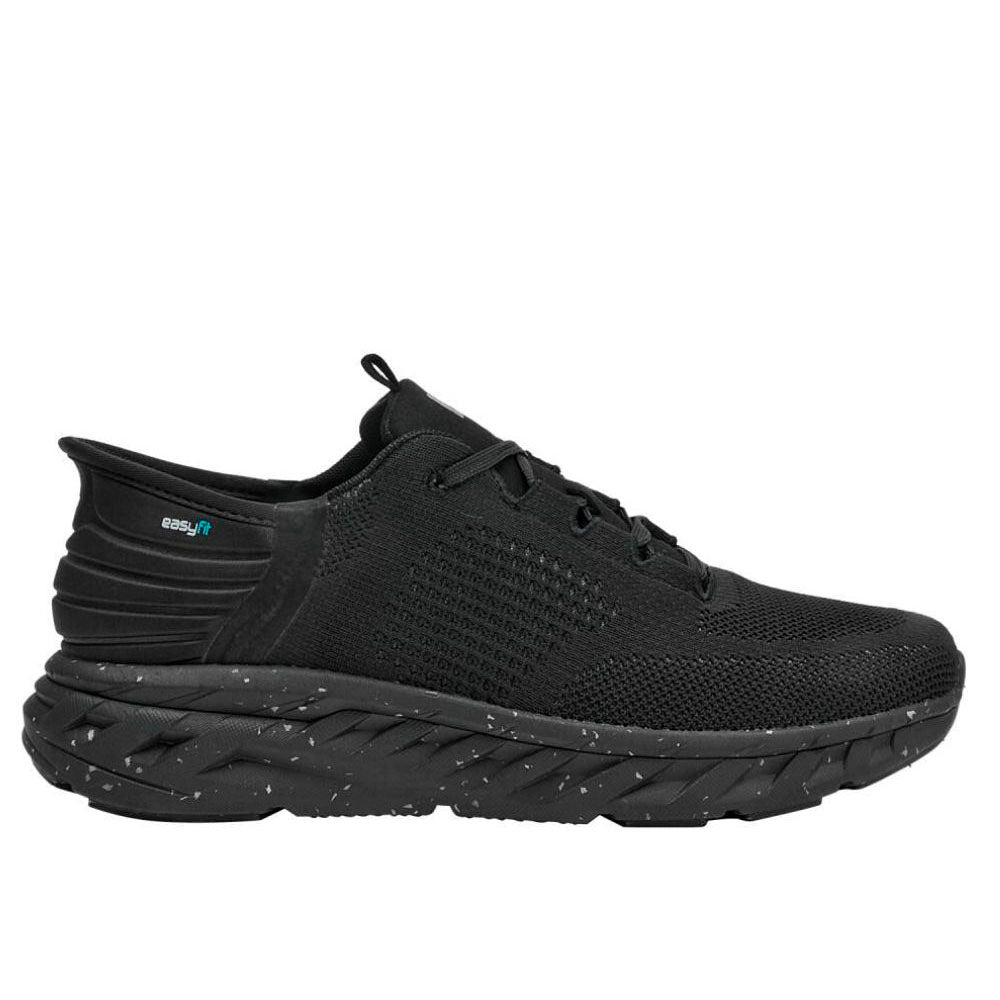 ZAPATILLA 16 HRS 16H0112 BLACK