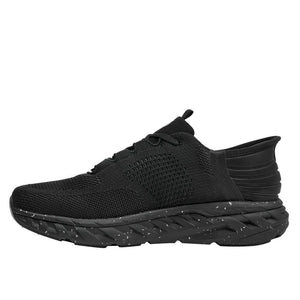 ZAPATILLA 16 HRS 16H0112 BLACK