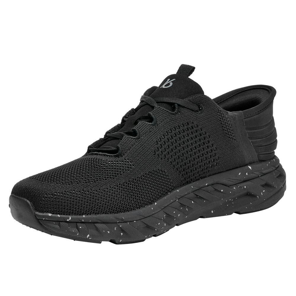 ZAPATILLA 16 HRS 16H0112 BLACK