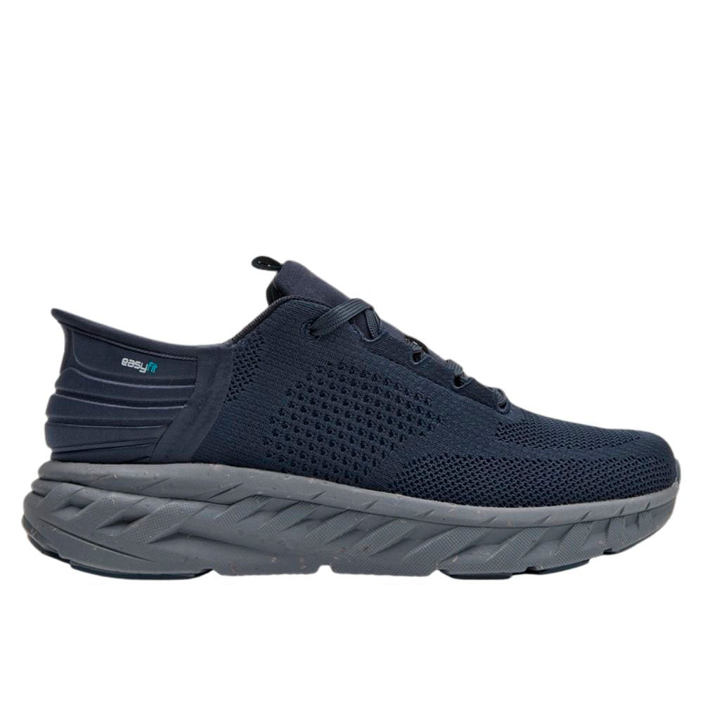 ZAPATILLA 16 HRS 16H0112 BLUE