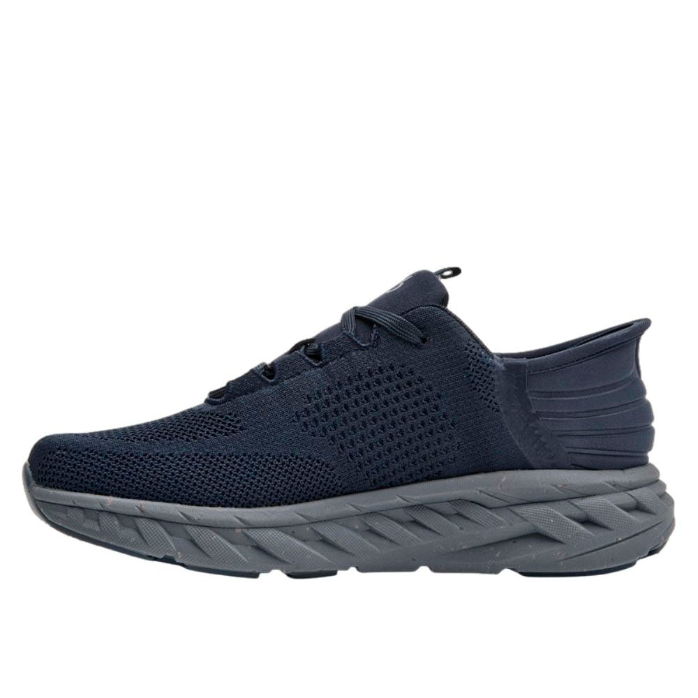 ZAPATILLA 16 HRS 16H0112 BLUE