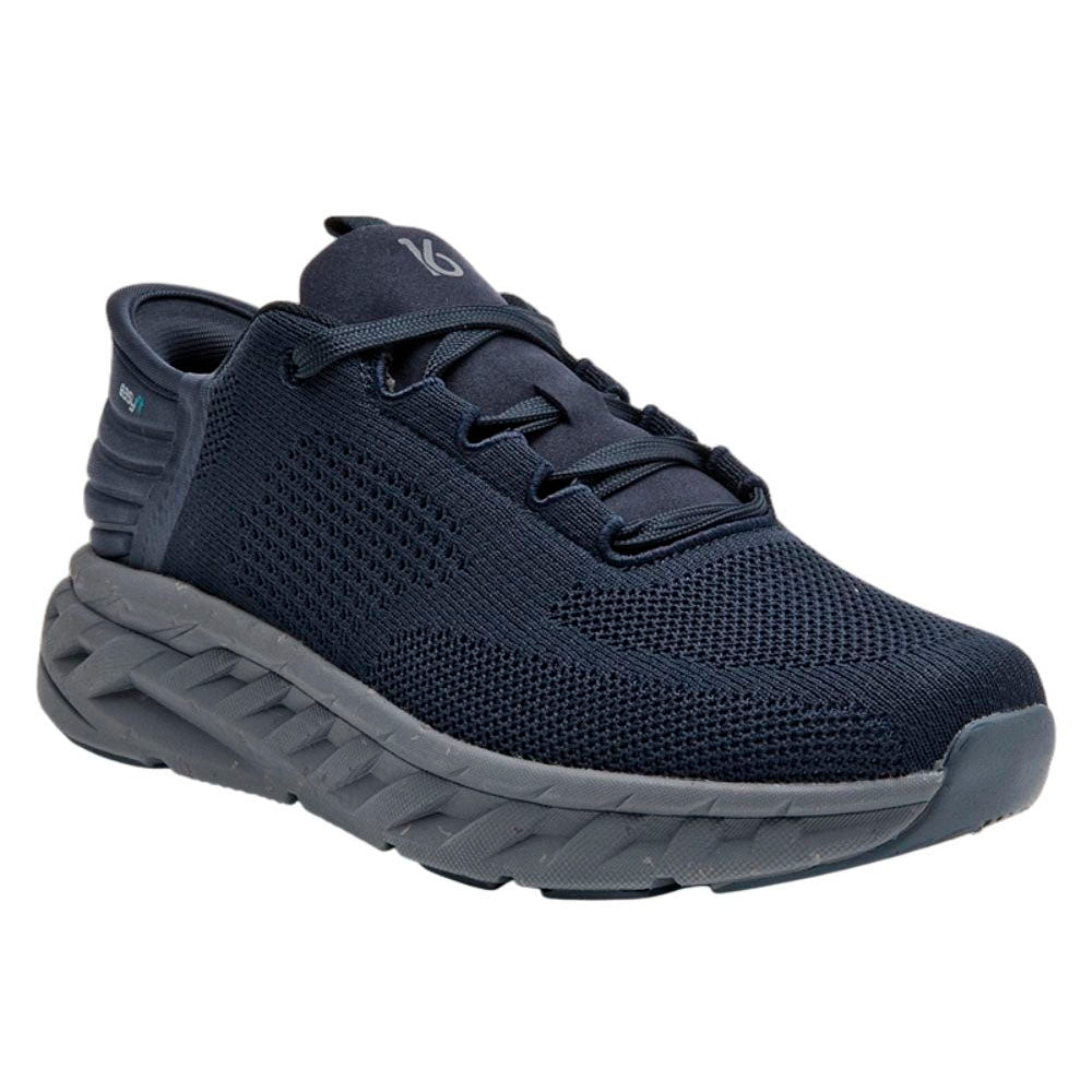 ZAPATILLA 16 HRS 16H0112 BLUE