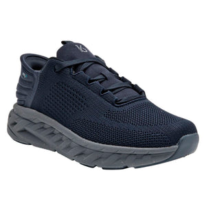 ZAPATILLA 16 HRS 16H0112 BLUE