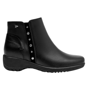 BOTIN 16 HRS 16M0201 BLACK