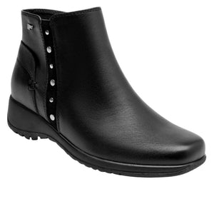 BOTIN 16 HRS 16M0201 BLACK