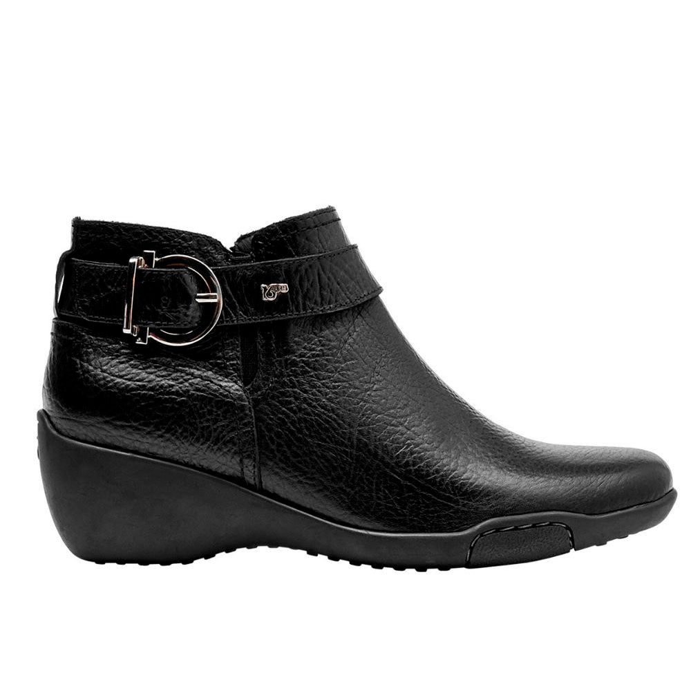 BOTIN 16 HRS 16M0340 BLACK