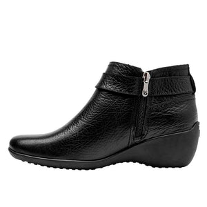 BOTIN 16 HRS 16M0340 BLACK