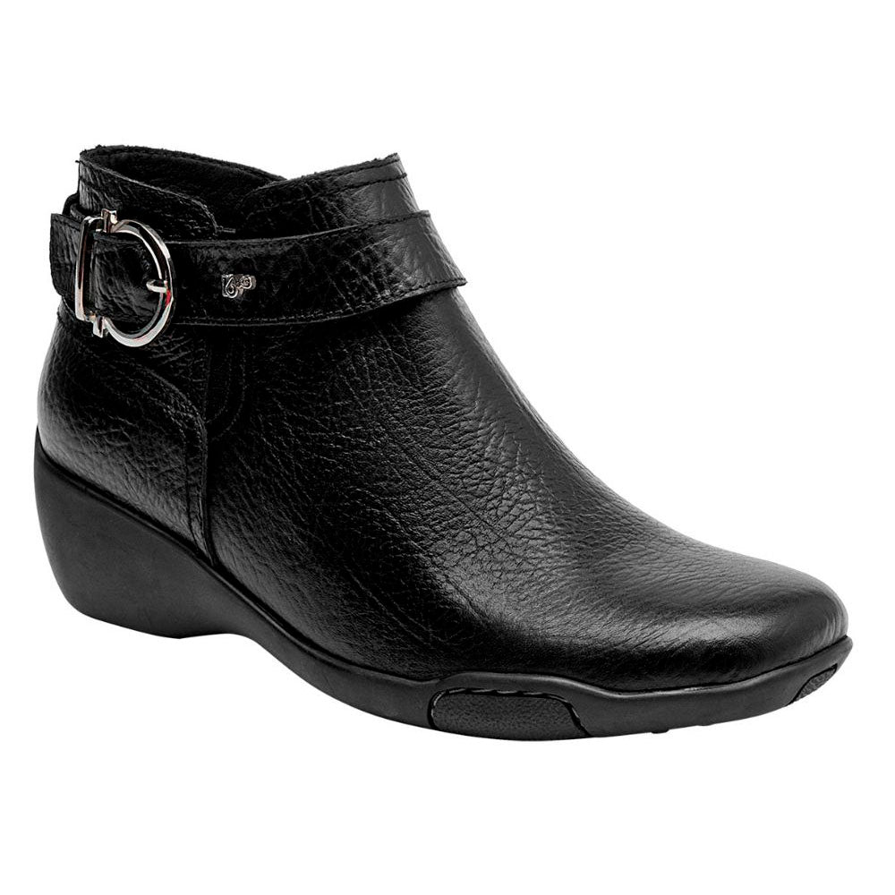 BOTIN 16 HRS 16M0340 BLACK