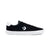 CONVERSE BOULEVARD 170082C 001