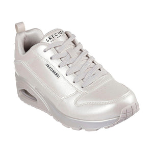 ZAPATILLA SKECHERS UNO 177104 OFWT