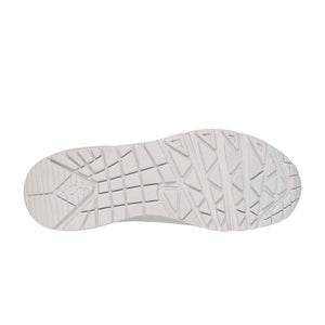 ZAPATILLA SKECHERS UNO 177104 OFWT