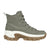 BOTIN SKECHERS HI-RYZE 177243 OLV