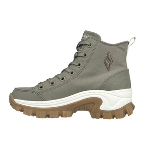 BOTIN SKECHERS HI-RYZE 177243 OLV