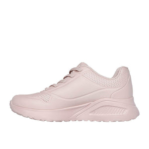 ZAPATILLA SKECHERS UNO LITE 177289 BLSH