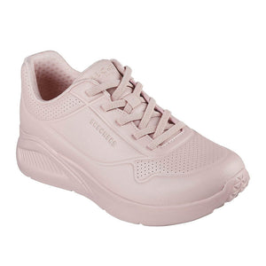 ZAPATILLA SKECHERS UNO LITE 177289 BLSH