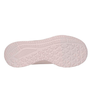 ZAPATILLA SKECHERS UNO LITE 177289 BLSH