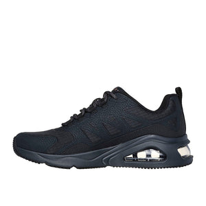 ZAPATILLA SKECHERS TRES-AIR UNO 177381 BBK