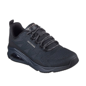 ZAPATILLA SKECHERS TRES-AIR UNO 177381 BBK