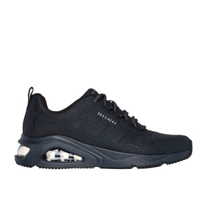 ZAPATILLA SKECHERS TRES-AIR UNO 177381 BBK