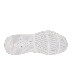 ZAPATILLA SKECHERS TRES-AIR UNO 177381 WHT