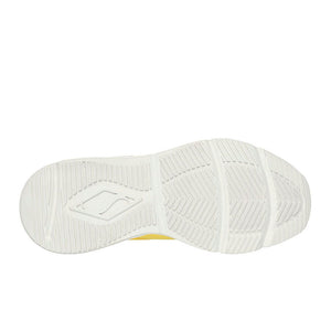 ZAPATILLA SKECHERS TRES-AIR UNO 177420 YEL