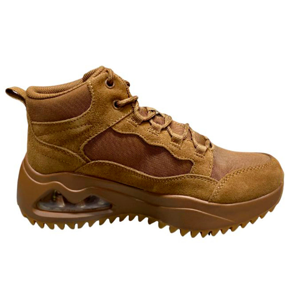 BOTIN SKECHERS UNO PEAKS 177550 CSNT 10