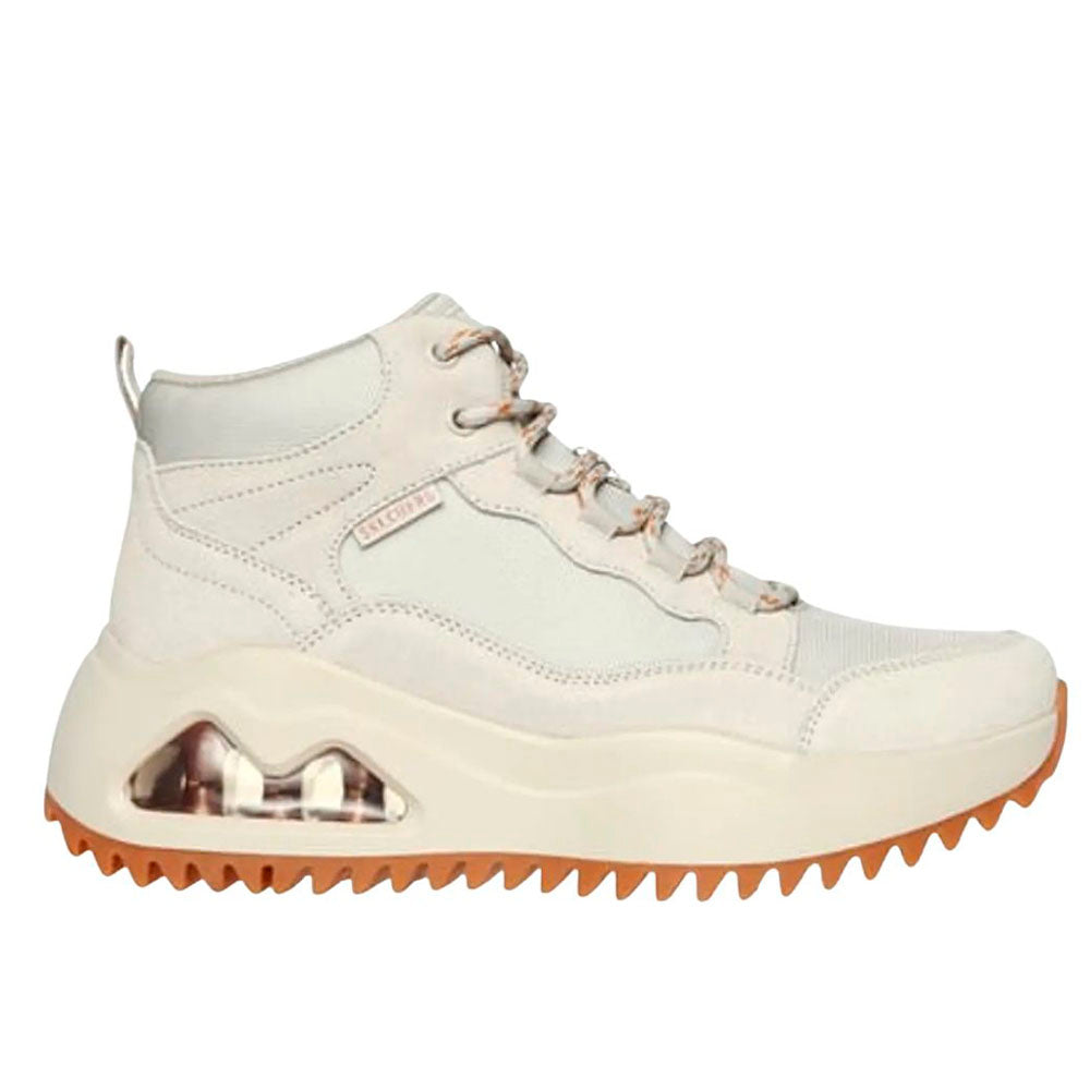 BOTIN SKECHERS UNO PEAKS 177550
