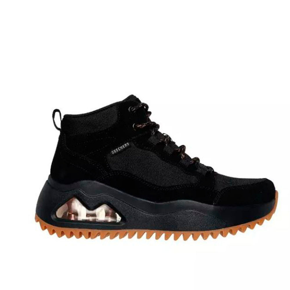 BOTIN SKECHERS UNO PEAKS 177550
