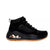 BOTIN SKECHERS UNO PEAKS 177550