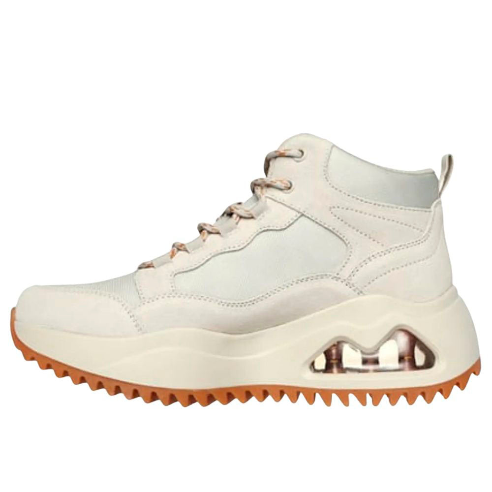 BOTIN SKECHERS UNO PEAKS 177550