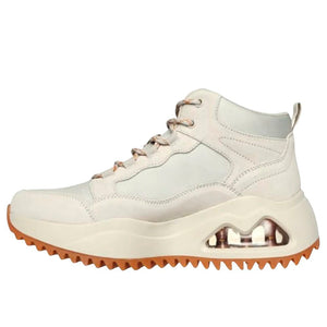 BOTIN SKECHERS UNO PEAKS 177550