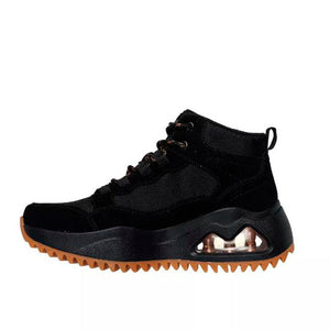BOTIN SKECHERS UNO PEAKS 177550