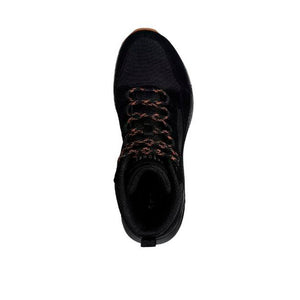 BOTIN SKECHERS UNO PEAKS 177550