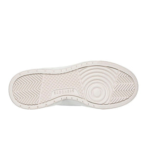 ZAPATILLA SKECHERS UNO COURT 177710 WHT