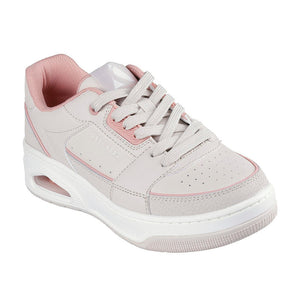 ZAPATILLA SKECHERS UNO COURT 177710 NTCL