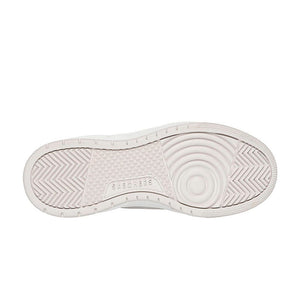 ZAPATILLA SKECHERS UNO COURT 177710 NTCL