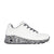 ZAPATILLA SKECHERS UNO 177959 WBK