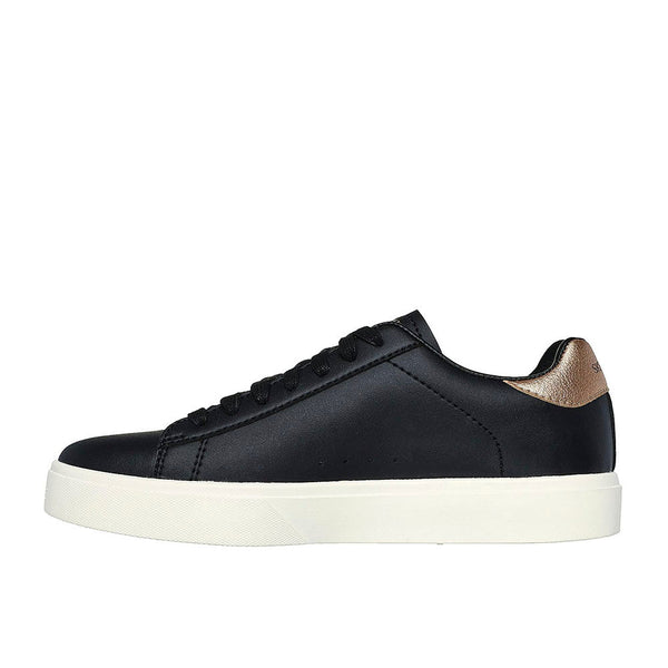 CAREERING PLACEBO301 （YW） ZAPATILLA SKECHERS EDEN LX 185016 BKRG - Anny.cl